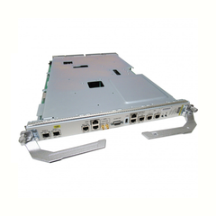 CISCO A9K-RSP880-TR ASR 9000 Route Switch Processor 880 for Packet Transport ASR 9000 Route Switch Processor 880 for Packet Transport