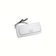 files/AIR-ANT24020V-R.png