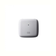 files/AIR-AP1852I-T-K9C.png