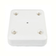 files/AIR-AP3802E-B-K9.png