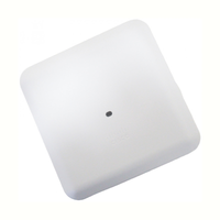 CISCO AIR-AP3802I-B-K9 802.11ac W2 AP w/CA; 4x4:3; Mod; Int Ant; mGig B Domain 802.11ac W2 AP w/CA; 4x4:3; Mod; Int Ant; mGig B Domain