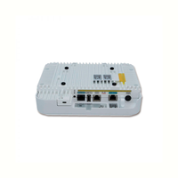CISCO AIR-AP3802I-E-K9 802.11ac W2 AP w/CA; 4x43; Mod; Int Ant; mGig E Domain 802.11ac W2 AP w/CA; 4x43; Mod; Int Ant; mGig E Domain