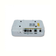 files/AIR-AP3802I-E-K9.png