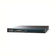 files/AIR-CT5508-50-K9.png