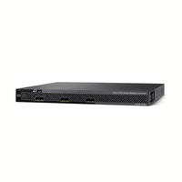CISCO AIR-CT5760-HA-K9 5700 Series Wireless Controller for high availability Cisco 5700 Series Wireless Controller for high availability