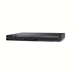 CISCO AIR-CT5760-HA-K9 5700 Series Wireless Controller for high availability Cisco 5700 Series Wireless Controller for high availability
