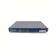 files/AIR-WLC4402-12-K9.png