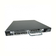 files/AS535-8E1-210-AC.png