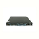 files/AS535XM-2E1-60-D.png