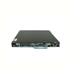 CISCO AS535XM-2E1-60-V AS5350XM Voice; 2E1, 60 DSPs, Single AC, IP+ IOS AS5350XM Voice; 2E1, 60 DSPs, Single AC, IP+ IOS