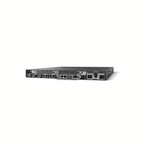 CISCO AS535XM-2E1-V-HC AS5350XM High-Density Voice w/ 2E1,3 AS5X-PVDM2-64,IP+ IOS AS5350XM High-Density Voice w/ 2E1,3 AS5X-PVDM2-64,IP+ IOS