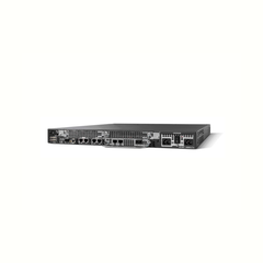 CISCO AS535XM-2E1-V-HC AS5350XM High-Density Voice w/ 2E1,3 AS5X-PVDM2-64,IP+ IOS AS5350XM High-Density Voice w/ 2E1,3 AS5X-PVDM2-64,IP+ IOS