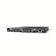 files/AS535XM-2T1-48-V.png