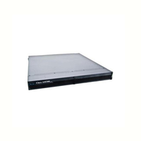 CISCO AS535XM-4E1-120-V AS5350XM Voice; 4E1, 120 DSPs, Single AC, IP+ IOS AS5350XM Voice; 4E1, 120 DSPs, Single AC, IP+ IOS