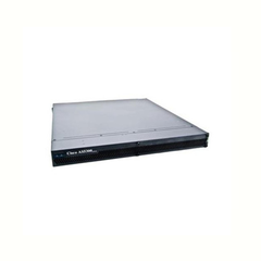 CISCO AS535XM-4E1-120-V AS5350XM Voice; 4E1, 120 DSPs, Single AC, IP+ IOS AS5350XM Voice; 4E1, 120 DSPs, Single AC, IP+ IOS