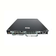 files/AS535XM-4T1-96-V.png