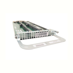 CISCO AS535XM-4T1-V-HC AS5350XM High-Density Voice w/ 4T1,4 AS5X-PVDM2-64,IP+ IOS AS5350XM High-Density Voice w/ 4T1,4 AS5X-PVDM2-64,IP+ IOS