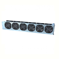 CISCO ASR-9006-FAN ASR-9006 Fan Tray ASR-9006 Fan Tray
