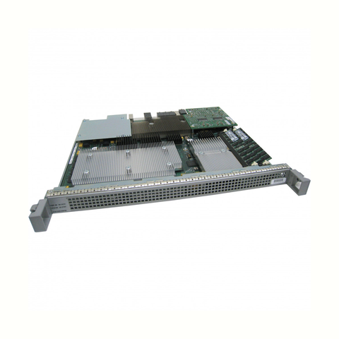 CISCO ASR1000-ESP40 ASR1000 Embedded Services Processor, 40G Cisco ASR1000 Embedded Services Processor, 40G
