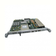 files/ASR1000-RP2.png