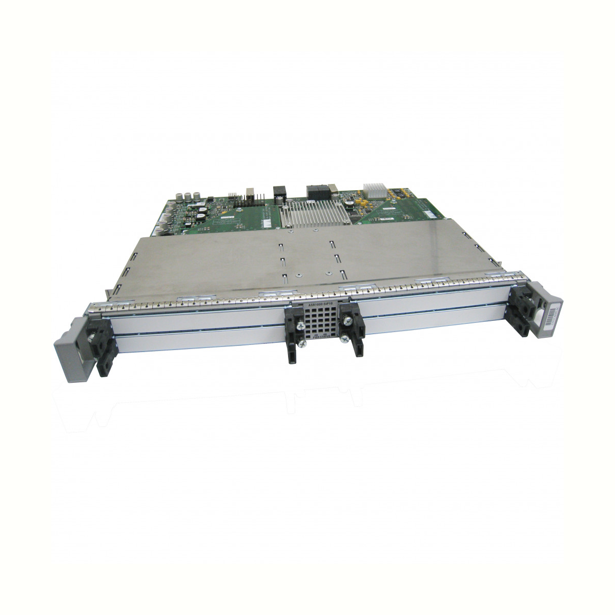 CISCO ASR1000-SIP40 ASR1000 SPA Interface Processor 40 Cisco ASR1000 SPA Interface Processor 40