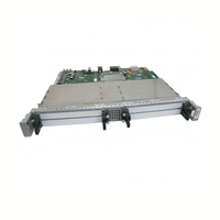 CISCO ASR1000-SIP40 ASR1000 SPA Interface Processor 40 Cisco ASR1000 SPA Interface Processor 40