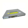 files/ASR1001X-20G-K9.png