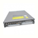 files/ASR1002X-36G-K9.png