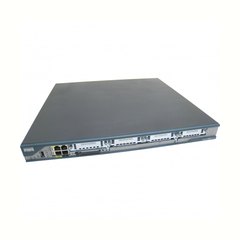 CISCO C2801-H-VSEC/K9 2801H.Perf.VSEC:AIM-VPN,PVDM2,CCME/SRST,AIS 2801H.Perf.VSEC:AIM-VPN,PVDM2,CCME/SRST,AIS