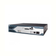 files/C2821-VSEC-CCME-K9.png