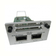 files/C3850-NM-2-40G.png