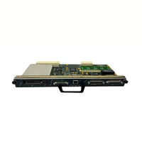 CISCO C7200-I/O-FE 7200 Input/Output Controller with Fast Ethernet Port Cisco 7200 Input/Output Controller with Fast Ethernet Port