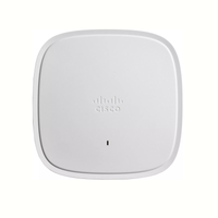 CISCO C9115AXE-B 9115AX Series Cisco Catalyst 9115AX Series