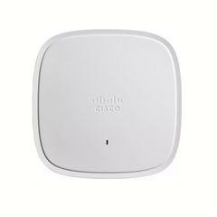 CISCO C9115AXE-B 9115AX Series Cisco Catalyst 9115AX Series