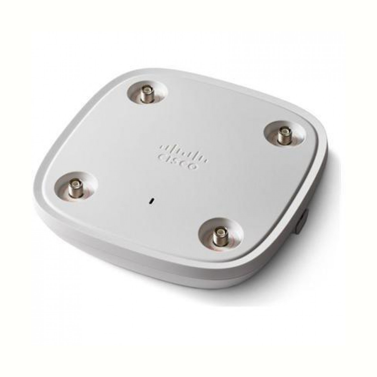 CISCO C9115AXI-EWC-B Cisco Embedded Wireless Controller on C9115AX Access Point Cisco Embedded Wireless Controller on C9115AX Access Point