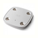 files/C9115AXI-EWC-B.png