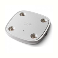CISCO C9120AXE-B C9120AX Internal 802.11ax 4x4:4 MIMO;IOT;BT5;mGig;USB;RHL C9120AX Internal 802.11ax 4x4:4 MIMO;IOT;BT5;mGig;USB;RHL