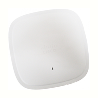 CISCO C9120AXI-B Internal 802.11ax 4x4:4 MIMO;IOT;BT5;mGig;USB;RHL C9120AX Internal 802.11ax 4x4:4 MIMO;IOT;BT5;mGig;USB;RHL