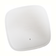 files/C9120AXI-B.png