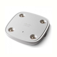 CISCO C9130AXE-B 9130AX Series Cisco Catalyst 9130AX Series