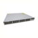 files/C9300-48U-A.png