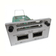 files/C9300-NM-2Q.png