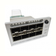files/C9300-NM-8X.png