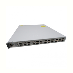 CISCO C9500-24Q-A Catalyst 9500 24-port 40G switch, Network Advantage Catalyst 9500 24-port 40G switch, Network Advantage