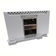 files/C9500-NM-2Q.png