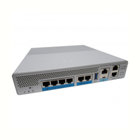 CISCO C9800-L-C-K9 Cisco Catalyst 9800-L Wireless Controller\_Copper Uplink Cisco Catalyst 9800-L Wireless Controller\_Copper Uplink