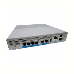 CISCO C9800-L-C-K9 Cisco Catalyst 9800-L Wireless Controller\_Copper Uplink Cisco Catalyst 9800-L Wireless Controller\_Copper Uplink