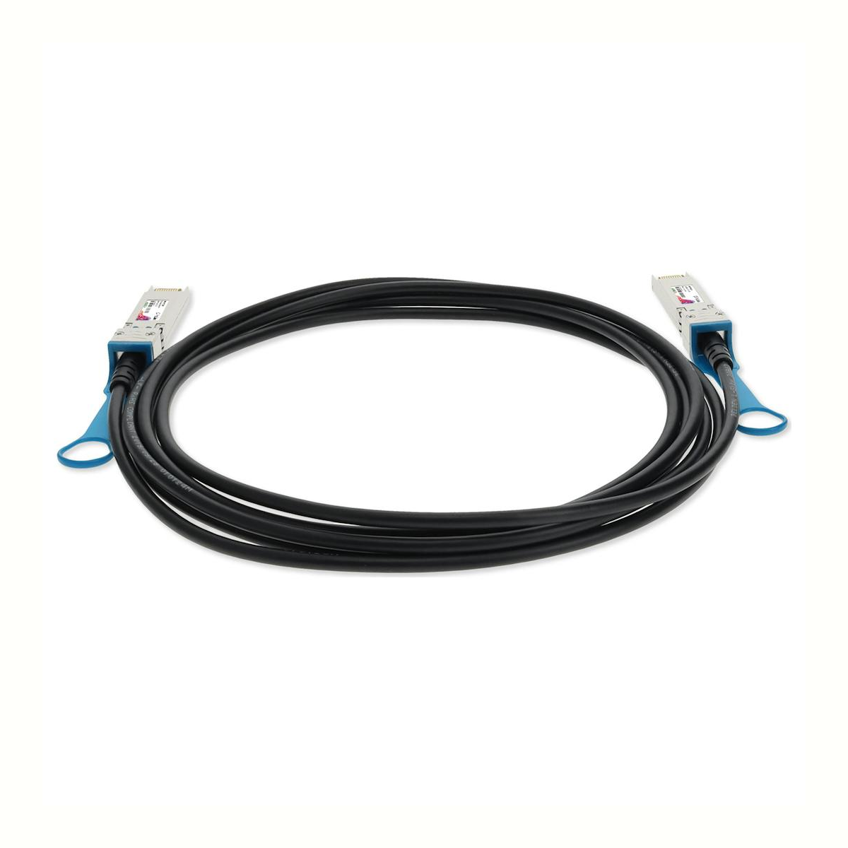CISCO CAB-SFP-50CM Catalyst 3560 SFP Interconnect Cable, 50cm Catalyst 3560 SFP Interconnect Cable, 50cm