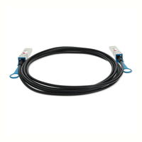 CISCO CAB-SFP-50CM Catalyst 3560 SFP Interconnect Cable, 50cm Catalyst 3560 SFP Interconnect Cable, 50cm