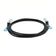 files/CAB-SFP-50CM.png